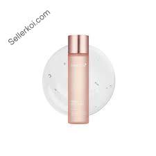 MEDICUBE TRIPLE COLLAGEN TONER 4.0 (250ml)